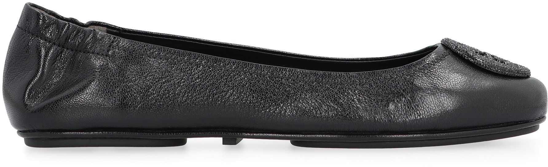 Tory Burch platta skor
