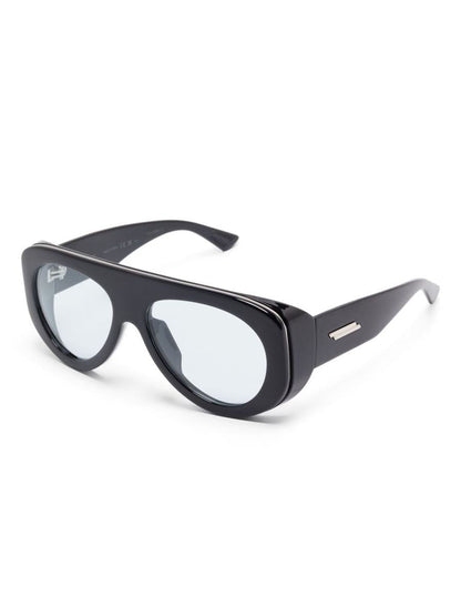 Bottega Veneta-accessoarer
