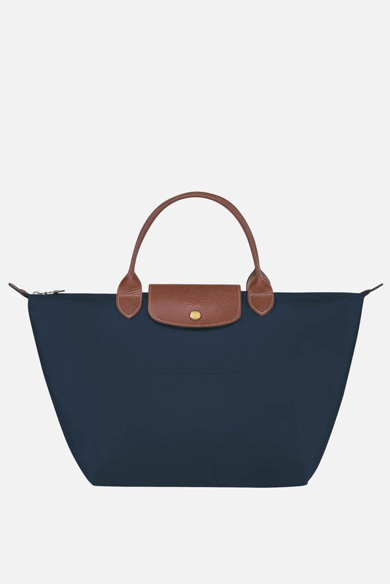 Longchamp-väskor