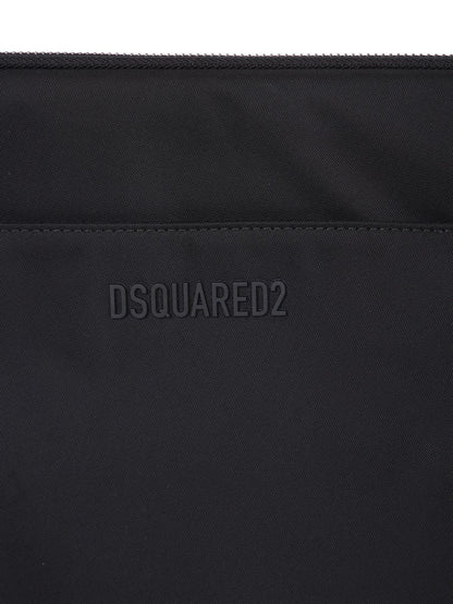 Dsquared2 Väskor