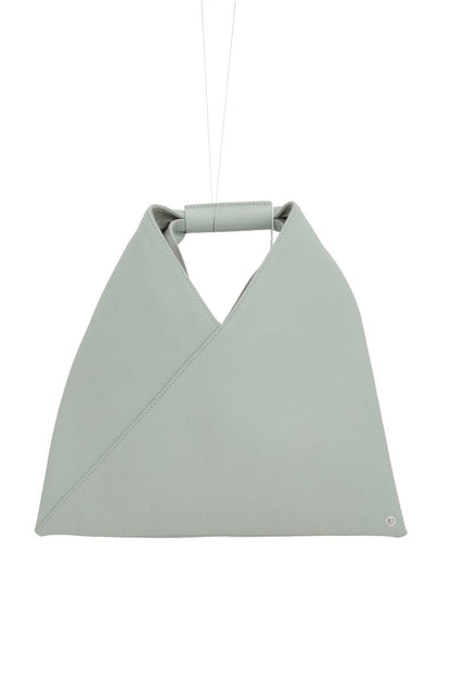 MM6 Maison Margiela-väskor