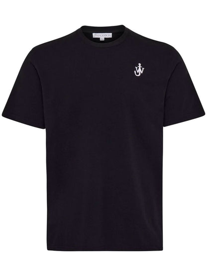 Jw Anderson "Ankare" T-shirt