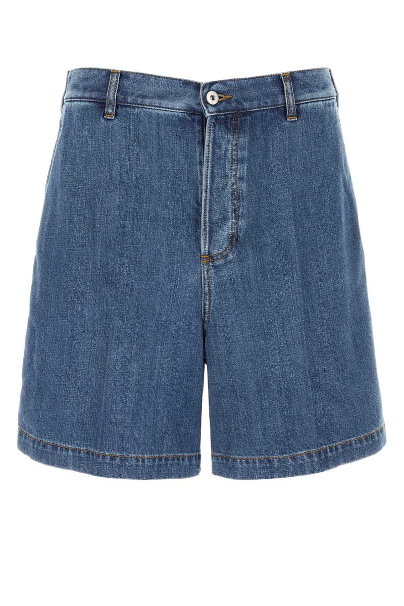 Valentino Garavani Shorts