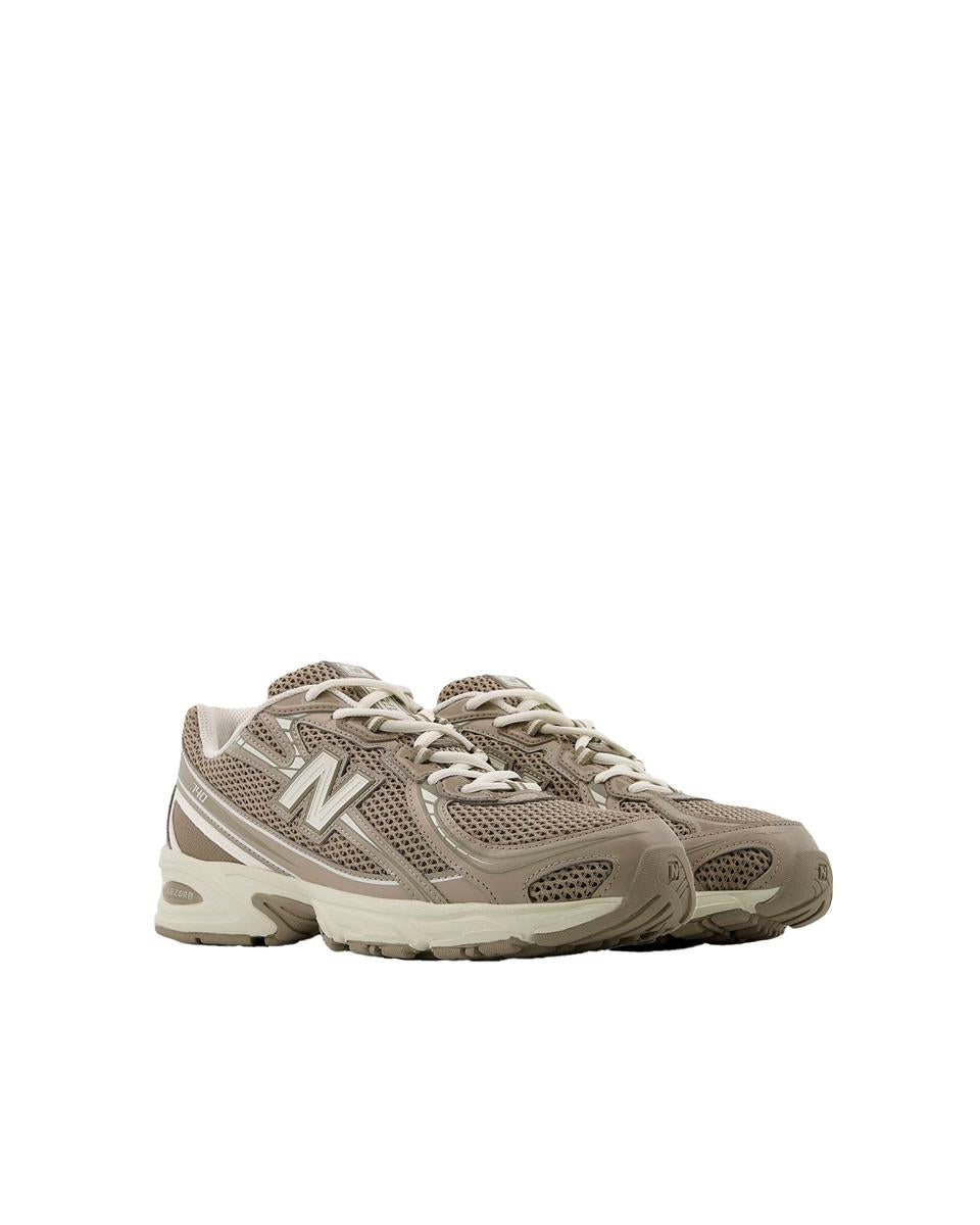 New Balance Sneakers 2