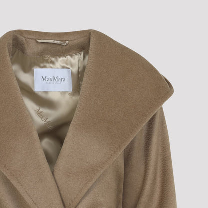 Max Mara-kappa