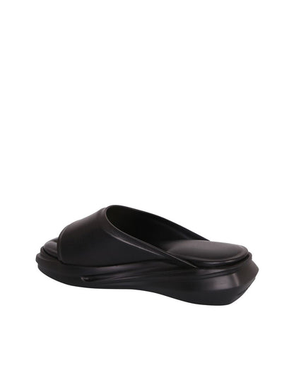 1017 Alyx 9Sm Sandaler