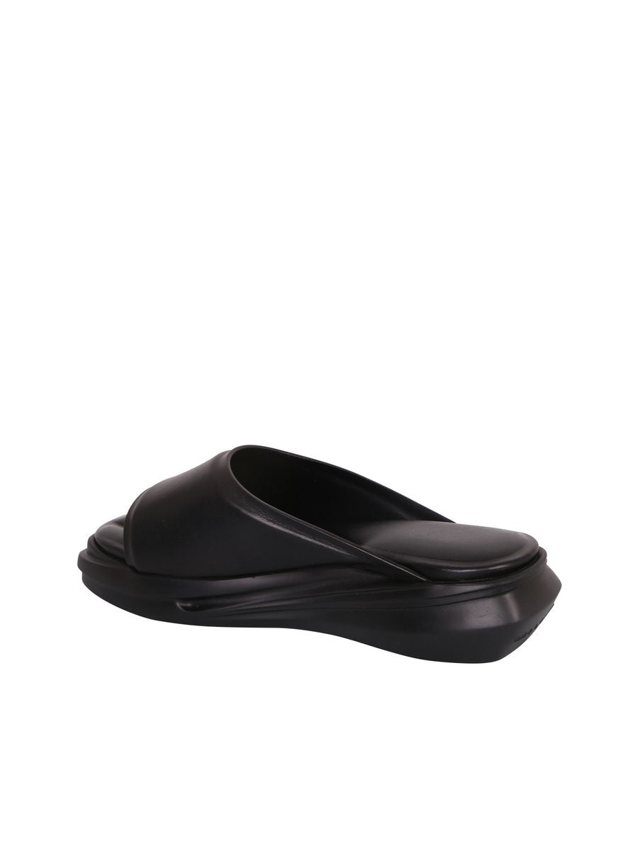 1017 Alyx 9Sm Sandaler