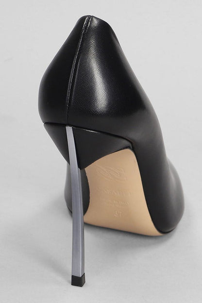 Casadei Superblade-pumpar