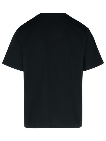 Jw Anderson "Ankare" T-shirt
