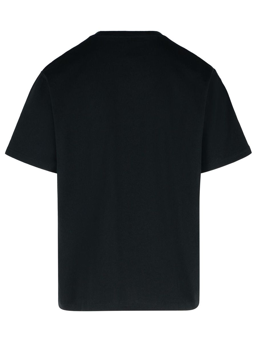 Jw Anderson "Ankare" T-shirt