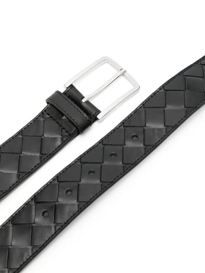 Bottega Veneta-bälten