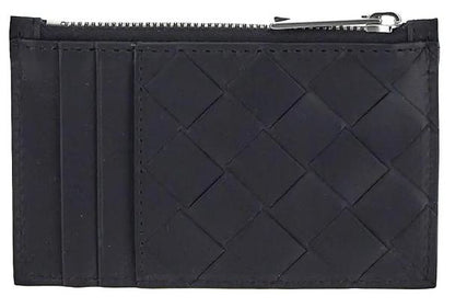 Bottega Veneta-accessoarer