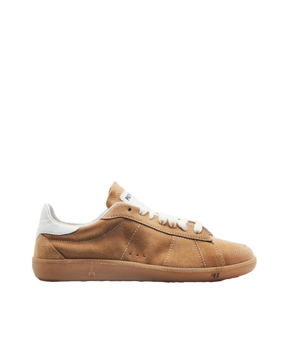 Patrizia Pepe Sneakers 2