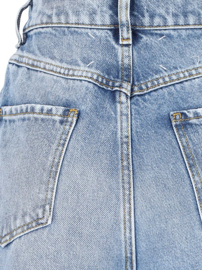 Maison Margiela Jeans
