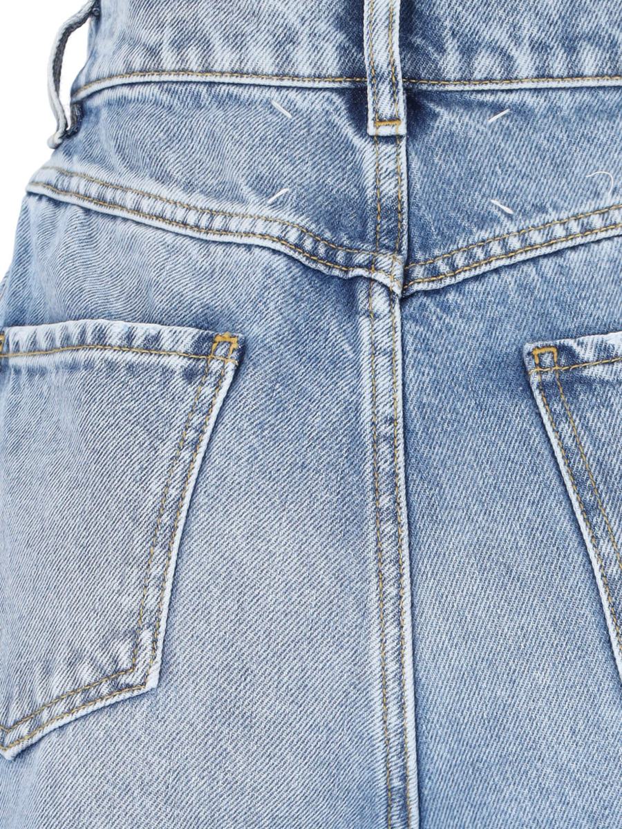 Maison Margiela Jeans