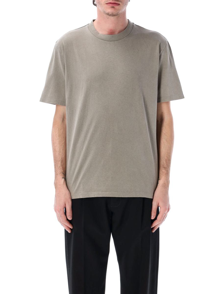 Our Legacy Box T-shirt