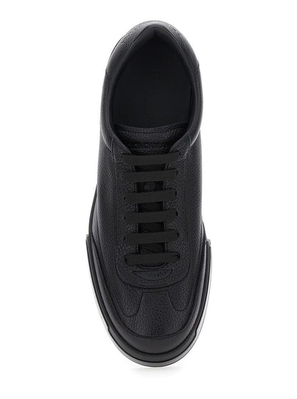 Dolce &amp; Gabbana Sneakers