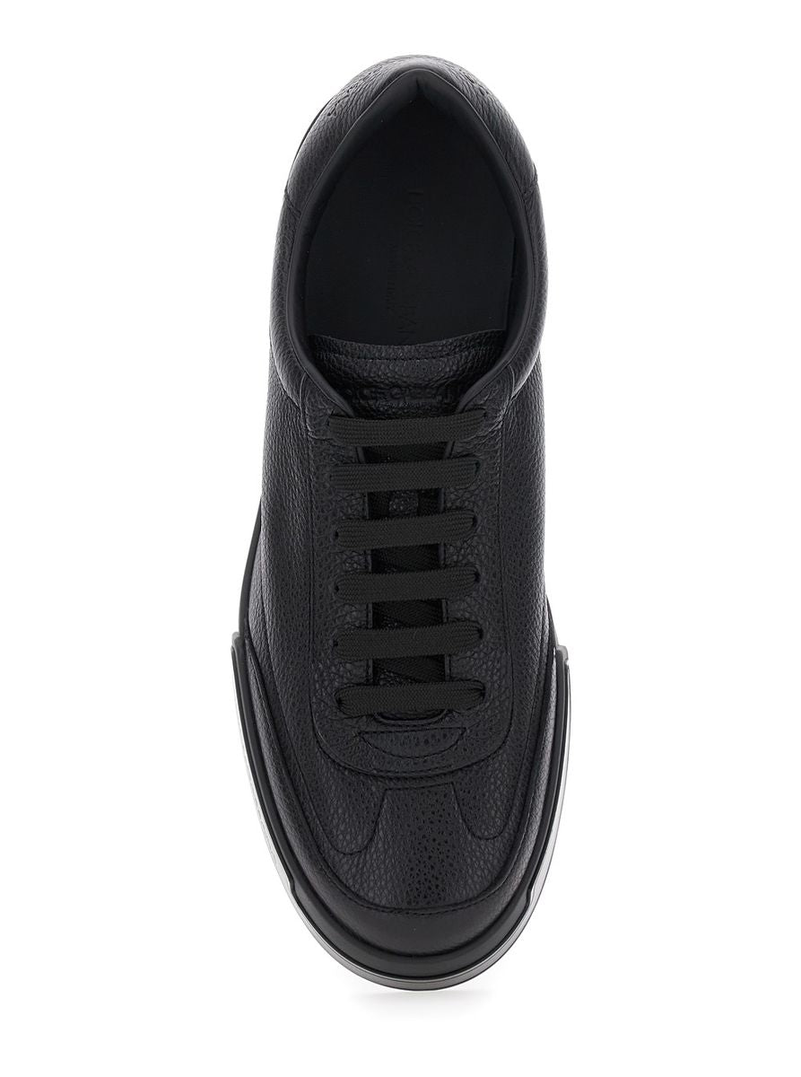 Dolce &amp; Gabbana Sneakers