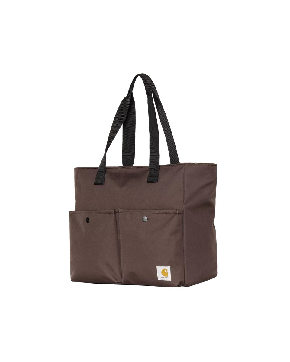 Carhartt Wip Axelväska