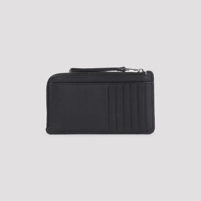 Loewe Smålädervaror