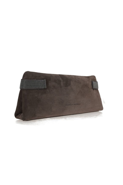 Brunello Cucinelli-väskor