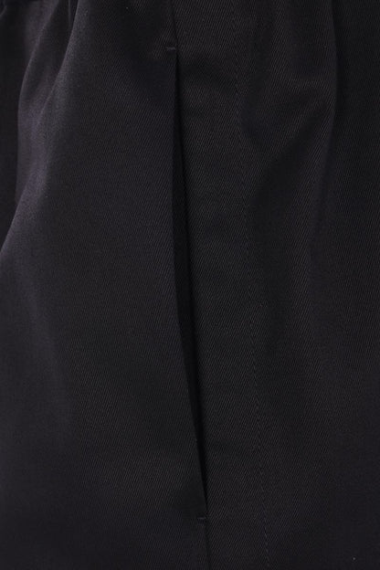 Maison Margiela Byxor