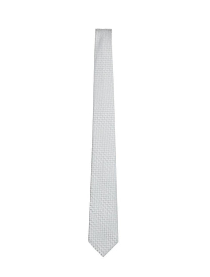 Emporio Armani Slipsar