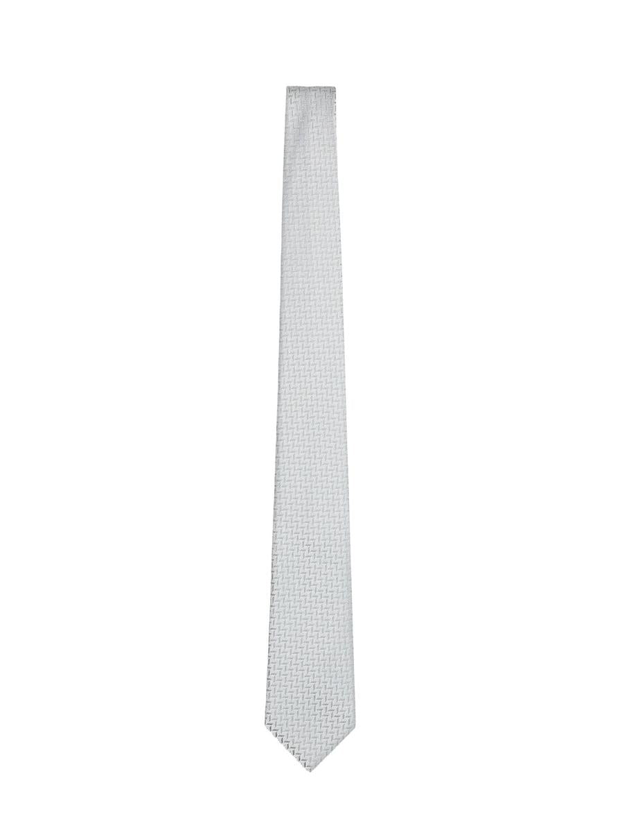 Emporio Armani Slipsar
