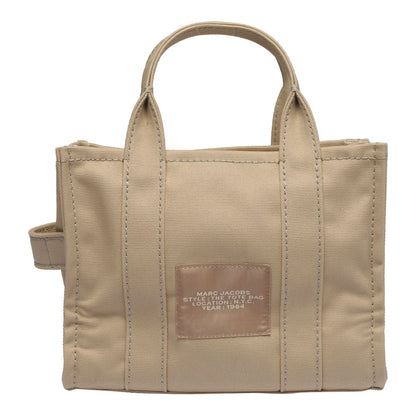 Marc Jacobs Liten Tote-väska