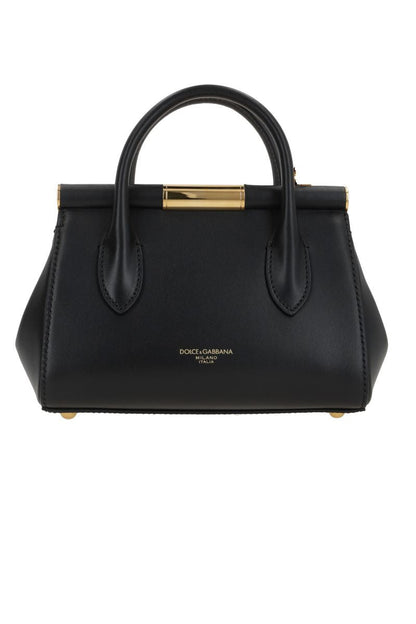 Dolce &amp; Gabbana handväskor