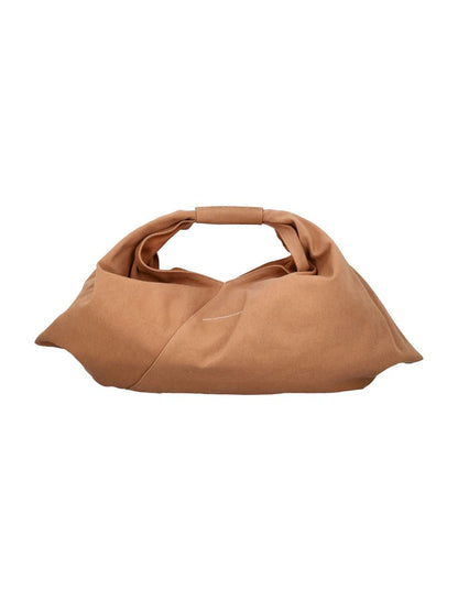 MM6 Maison Margiela japansk väska