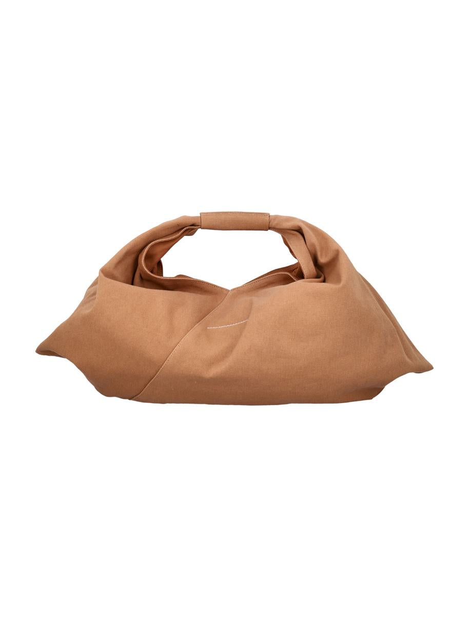 MM6 Maison Margiela japansk väska