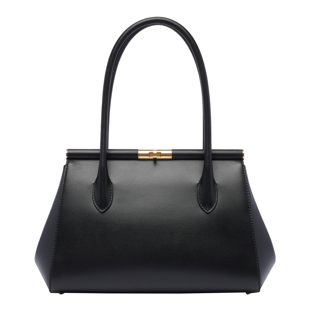 Dolce &amp; Gabbana Väskor