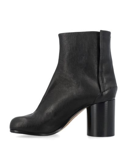 Maison Margiela Tabi Stövlar