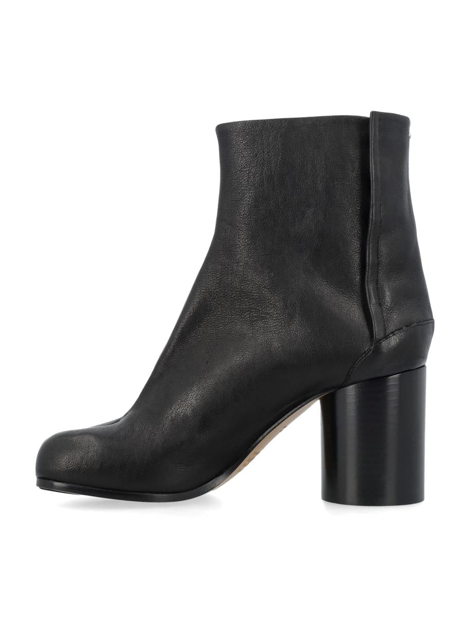 Maison Margiela Tabi Stövlar
