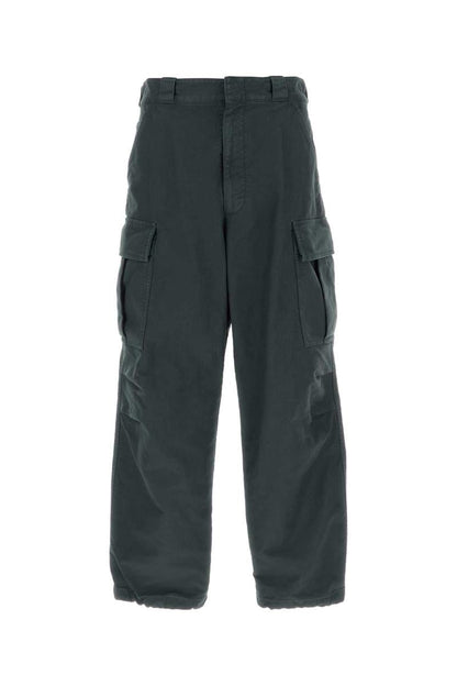 Prada Byxor
