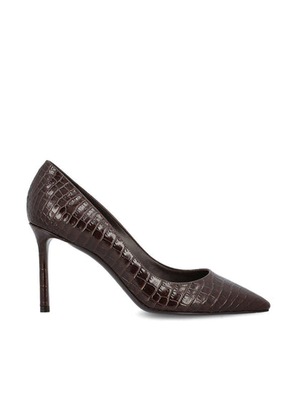 Jimmy Choo klackskor