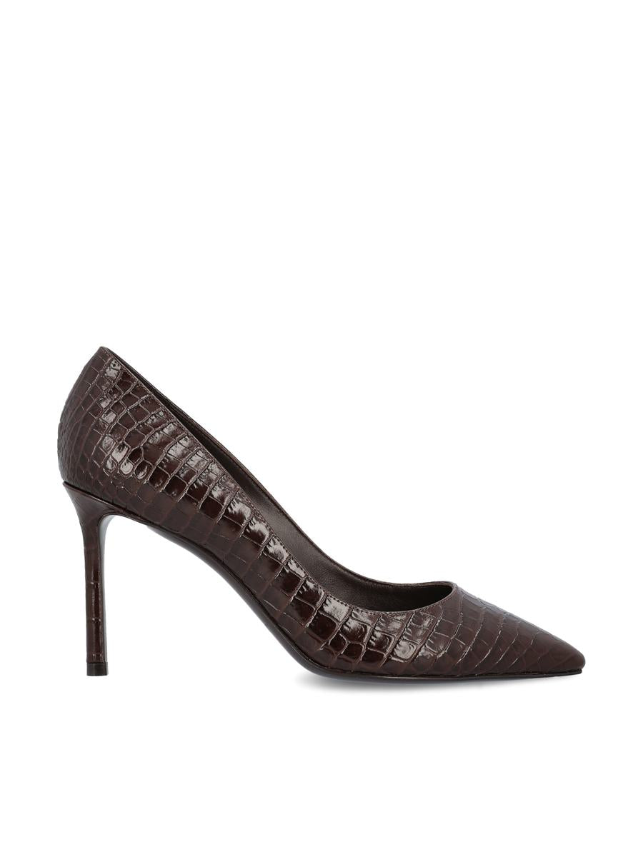 Jimmy Choo klackskor