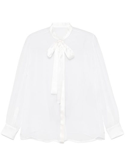 Dolce &amp; Gabbana Skjortor