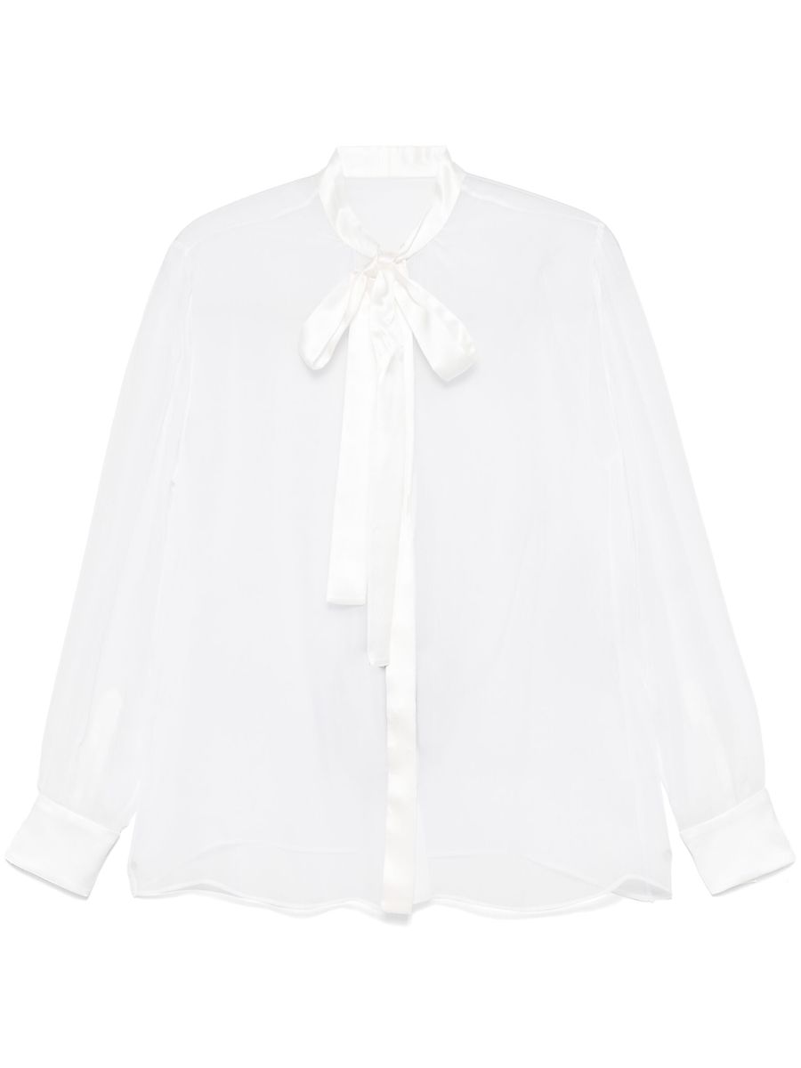 Dolce &amp; Gabbana Skjortor