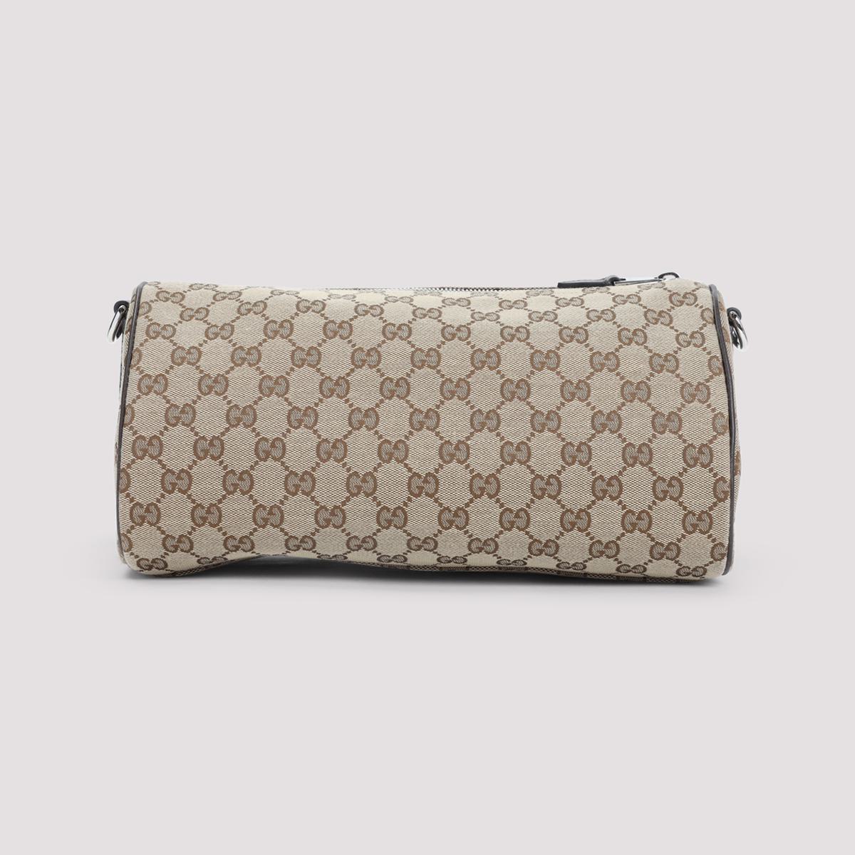 Gucci-väskor