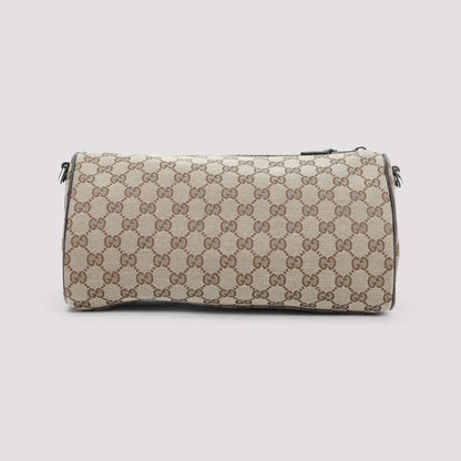 Gucci-väskor