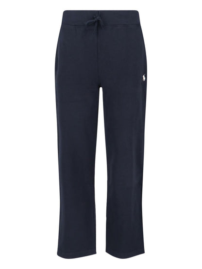 Polo Ralph Lauren Byxor