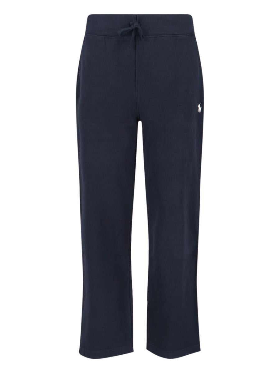 Polo Ralph Lauren Byxor