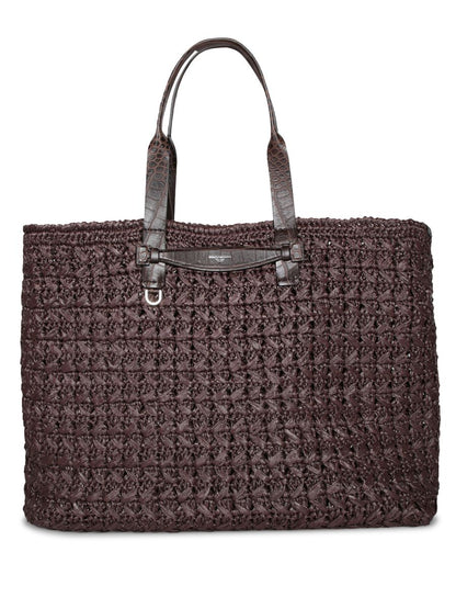 Dolce &amp; Gabbana Väskor