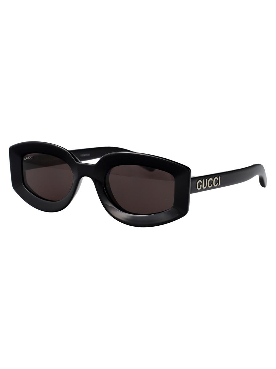 Gucci solglasögon