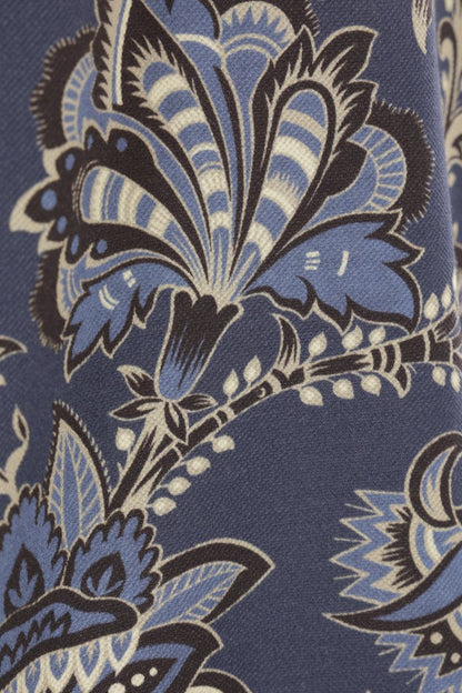 Etro T-shirts och pikétröjor