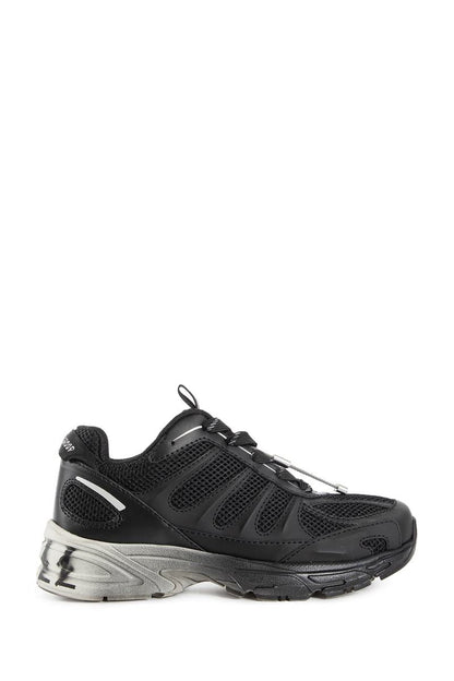 M44 Label Group Sneakers