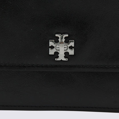 Tory Burch Borse... Nero