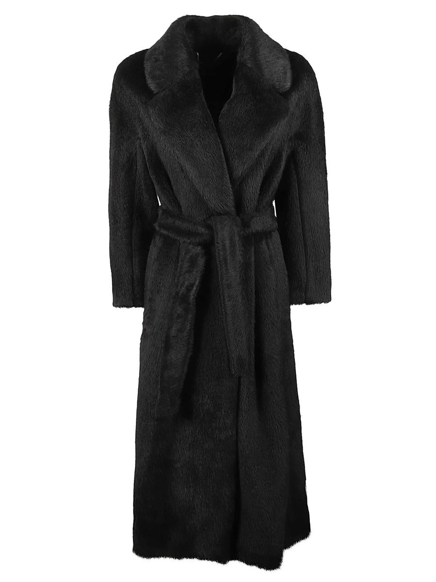 Max Mara-kappor
